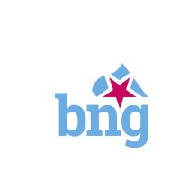 BNG Comarca A Coruña(@BNG_comarcaAC) 's Twitter Profile Photo