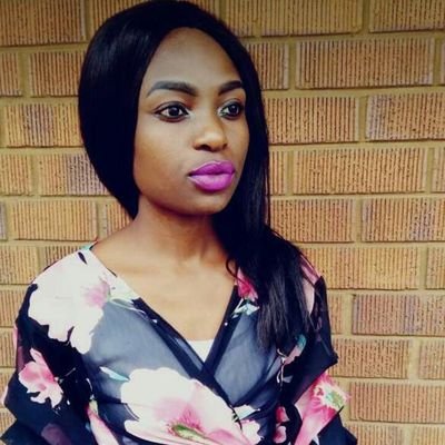 MichaviMfanelo's profile picture. Liverpool Fan⚽⚽