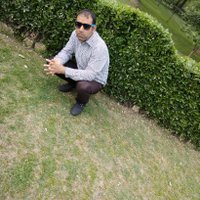 Ab Ahad Shah (@abahads7) 's Twitter Profile