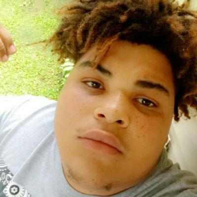 kingtone35's profile picture. Family first love god favorite rapper rich @richthekid sc: youngtone35 IG bigboi2k17😈😈 favorite team #okc rip my mom 😇😇 I'm 9teen 💯💯