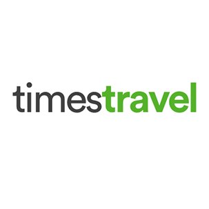 TimesTravel is a definitive guide to destinations, itineraries, things to do, restaurants, nightlife and lots more.