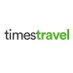 TimesTravel Profile picture