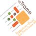 La Trame (@latrame07) Twitter profile photo La Trame (@latrame07) Twitter profile photo
