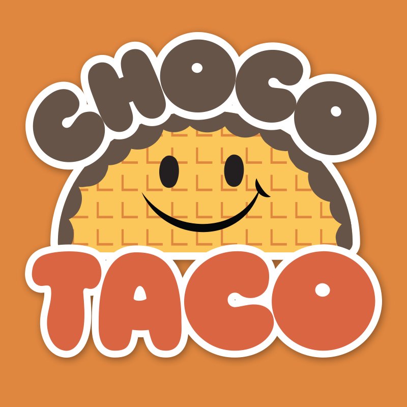 Full-time @Twitch streamer https://t.co/TAUdl1oJmq Business email: chocotaco@viralnationtalent.com https://t.co/BBgMApm6pw