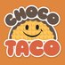chocoTaco (@chocotaco) Twitter profile photo chocoTaco (@chocotaco) Twitter profile photo