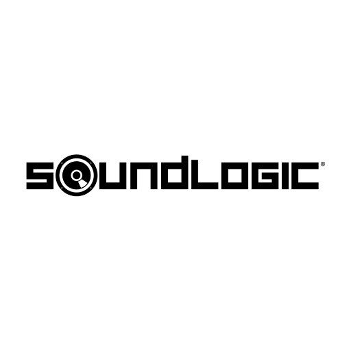 soundlogic voice assistant wireless speaker