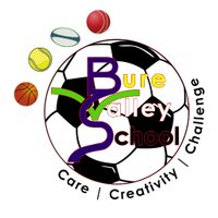 Bure Valley School Sports (@bvs_sports) 's Twitter Profile Photo