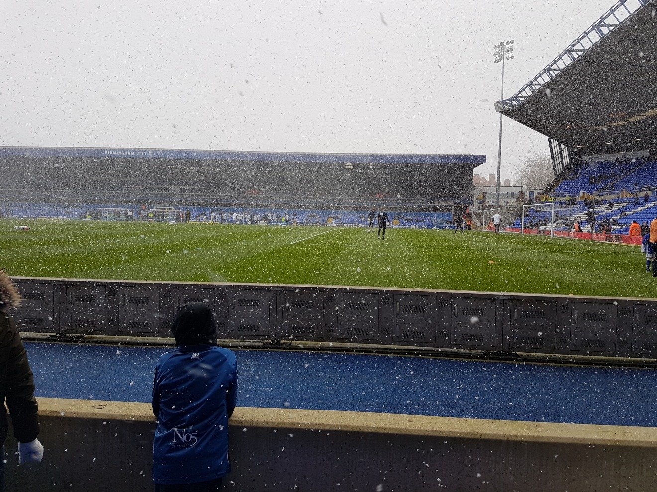 DeclanHarkin1's profile picture. Massive Birmingham fan
Our city
SOTV
Worked with Lions Tigers Cheetahs Wolfs and many many more animals