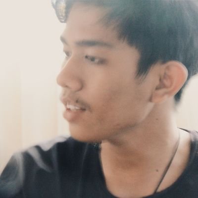 rizkaputra5's profile picture. 