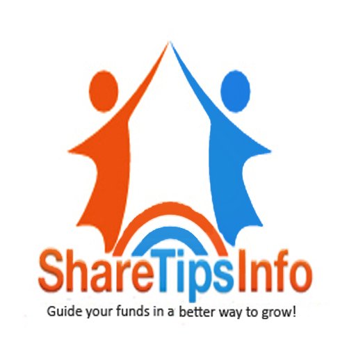 Sharetipsinfo provides 90% Accurate indian stock market tips, Intraday Trading tips, Stock Tips and Nifty Future Tips assuring high accuracy.