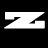 ztheguy's profile picture. 