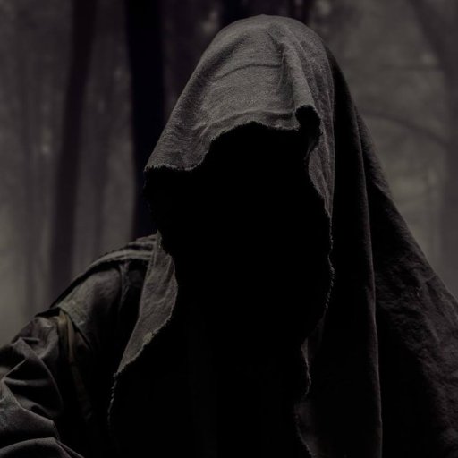 DFalckensteyn's profile picture. gesichert Nazgûl