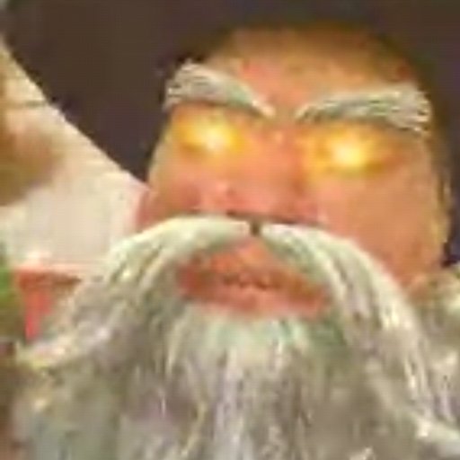 Alromero76's profile picture. 