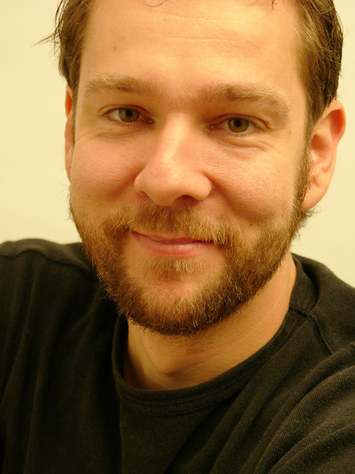 jazzedge's profile picture. Learn piano online with Willie Myette | Jazz Piano | Blues PIano | Gospel Piano | Funk Piano