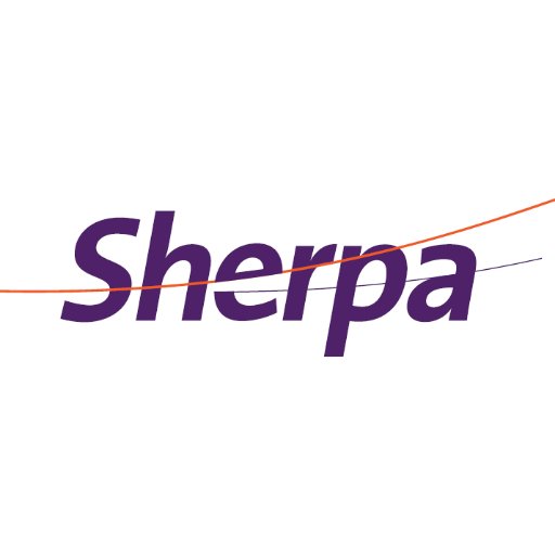 Het officiële twitteraccount van Sherpa. Wij ondersteunen mensen met een beperking op het gebied van wonen, werken, leren en vrije tijd. communicatie@sherpa.org