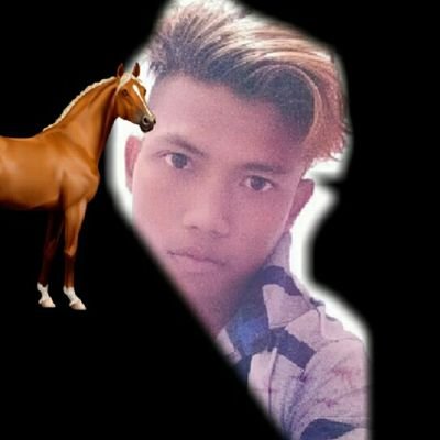 RonjitBasumata2's profile picture. 