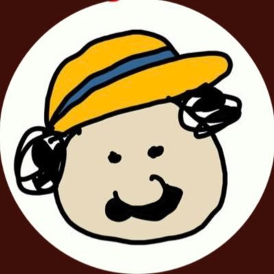 さとぞんくんさんのプロフィール画像
