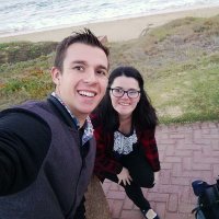 Marius Vermaak (@mariusvermaak7) 's Twitter Profile