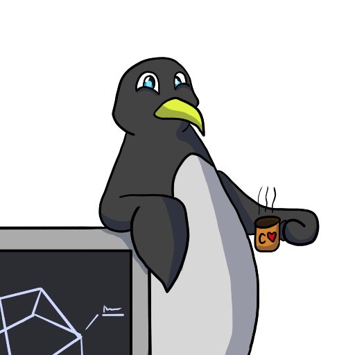 LinuxSuomi's profile picture. Jaamme uutisia, oppaita ja muita juttuja koskien erilaisia Linux-jakeluja pääsääntöisesti suomeksi.