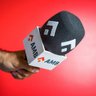 PremsaAMB's profile picture. El canal d'informació de l'AMB dirigit a mitjans de comunicació