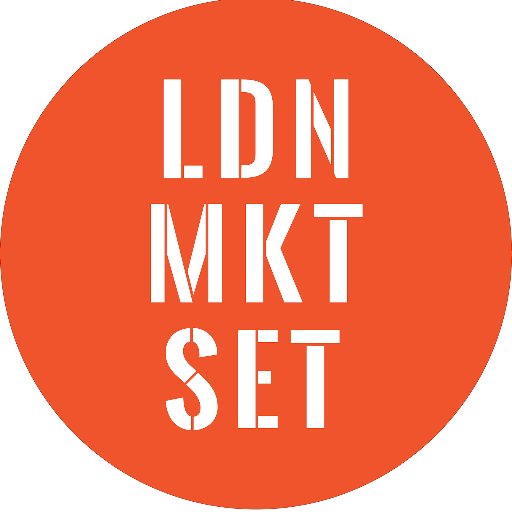 LndMktSet Profile Picture