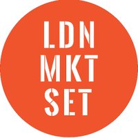 London Marketing Set (@lndmktset) 's Twitter Profile