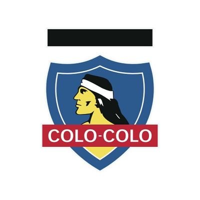 Twitter totalmente dedicado a #ColoColo. Compartimos datos, comentarios y todo sobre el más grande de Chile. Seguimos a socios e hinchas del @CSDColoColo