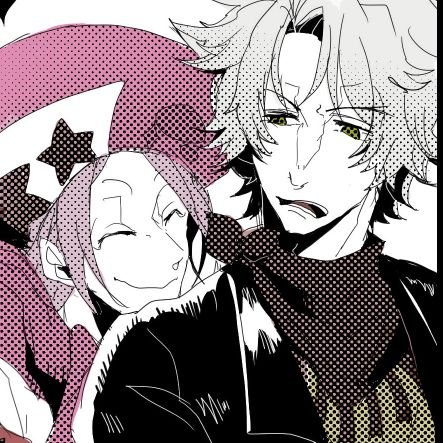 黒田☕さんのプロフィール画像