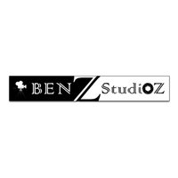 Benz Studioz(@Benz_Studioz) 's Twitter Profile Photo