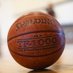 MNgirlsgrassrootsbasketball (@mngirlsgrassro1) Twitter profile photo MNgirlsgrassrootsbasketball (@mngirlsgrassro1) Twitter profile photo