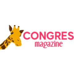 Congres Magazine voor congres en event professionals, online en in print. Leveranciersgids, nieuws, thema's, producten, inspiratie, tools en veel meer