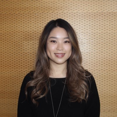 Research Fellow at HER Centre Australia, Monash University. Research focuses on the electrophysiological effects of trauma in complex trauma disorders