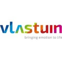 Vlastuin CDI has over 50 years of experience in retail displays and creative POS solutions.