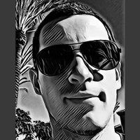 Jakub Fedoruk (@jakubfedoruk) 's Twitter Profile