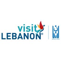 Visit Lebanon(@visitlbofficial) 's Twitter Profile Photo