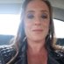 Maria Swan (@mazswan) Twitter profile photo Maria Swan (@mazswan) Twitter profile photo