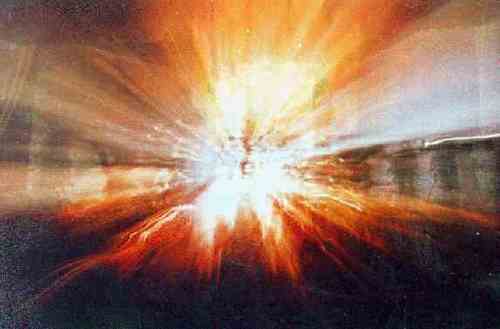 meditazone's profile picture. Meditation Volunteers in the Great Lakes Region. Promoting Free Workshops for All and Personal Development through Meditation