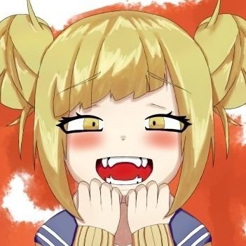 CHILOさんのプロフィール画像