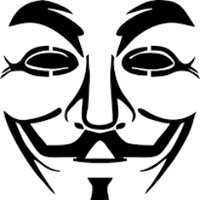 SMACK Mafiaz (@mafiazfc) 's Twitter Profile