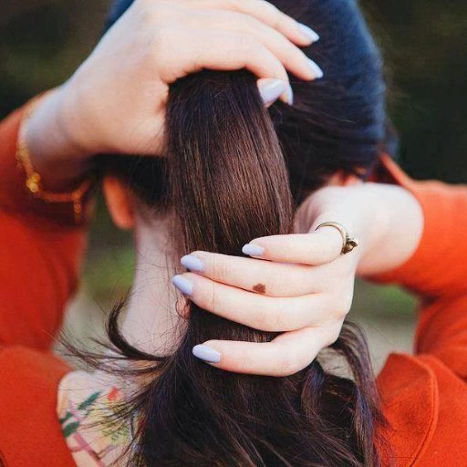 mart_property's profile picture. social media marketing, page promotion