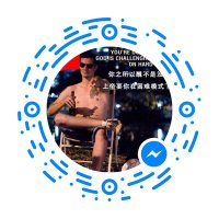 🐾ଘ小路ωこみちଓ🇹🇼 (@todayzoo) 's Twitter Profile
