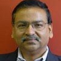 Saleemul Huq (@saleemulhuq) 's Twitter Profile