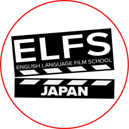 ELFSJapan Profile Picture