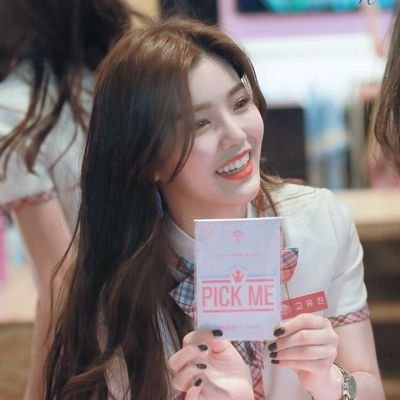 고유진.さんのプロフィール画像
