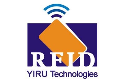 Specialized in supplying Smart cards materials|RFID inlay|PVC core|Overlay sheet|Inkjet printing pvc sheet|Digital pvc.sheet