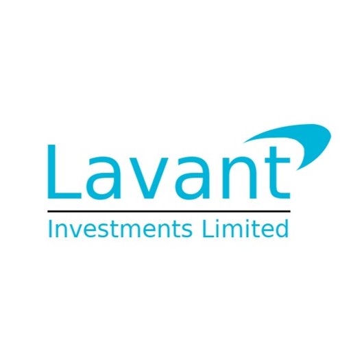 Lavant Investments specialise in the procurement of investment property for aspiring landlords and those looking to enhance their existing property portfolios.