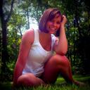 Mandy Yates - @mandykeight - Twitter