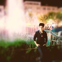 Ümit Talha (@mittalha3) 's Twitter Profile