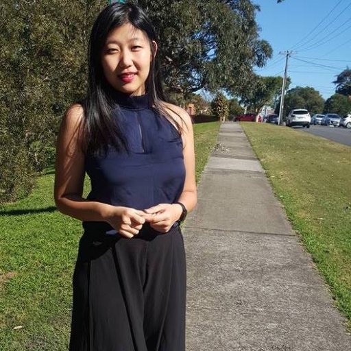 zabrinatan's profile picture. 