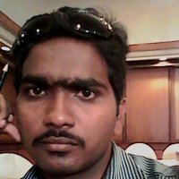 kiran.crime (@prema_kiran) 's Twitter Profile